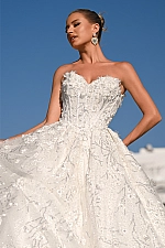 Portia & Scarlett Dress PS26149
