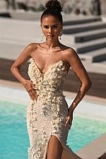 Portia & Scarlett Dress PS26176