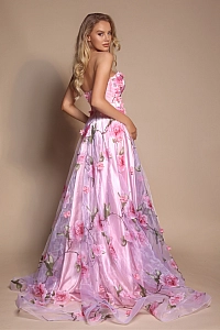 Portia & Scarlett Dress PS26180