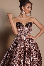 Portia & Scarlett Dress PS26188 Portia & Scarlett Dress PS26188