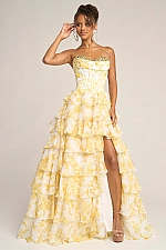 Portia & Scarlett Dress PS26210