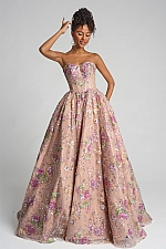 Portia & Scarlett Dress PS26215 Portia & Scarlett Dress PS26215