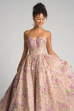 Portia & Scarlett Dress PS26215 Portia & Scarlett Dress PS26215