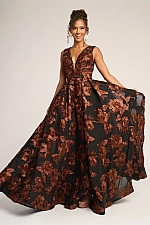 Portia & Scarlett Dress PS26312E Portia & Scarlett Dress PS26312E