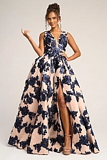 Portia & Scarlett Dress PS26312E Portia & Scarlett Dress PS26312E