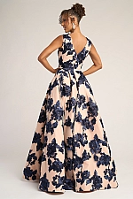 Portia & Scarlett Dress PS26312E Portia & Scarlett Dress PS26312E