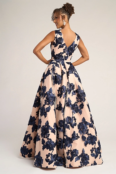 Portia & Scarlett Dress PS26312E Portia & Scarlett Dress PS26312E