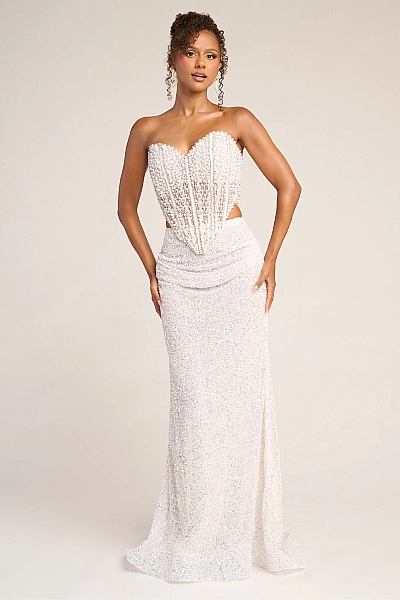 Portia & Scarlett Dress PS26326E