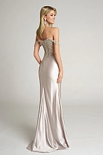 Portia & Scarlett Dress PS26334E Portia & Scarlett Dress PS26334E