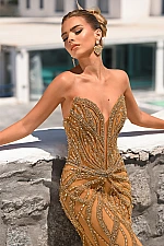 Portia & Scarlett Dress PS26401C