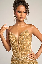Portia & Scarlett Dress PS26401C