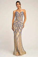 Portia & Scarlett Dress PS26401C