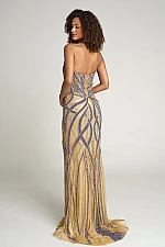 Portia & Scarlett Dress PS26401C