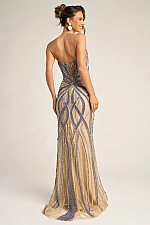 Portia & Scarlett Dress PS26401C