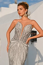 Portia & Scarlett Dress PS26401C