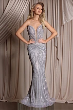 Portia & Scarlett Dress PS26401C