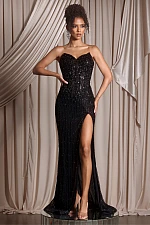 Portia & Scarlett Dress PS26402C Portia & Scarlett Dress PS26402C