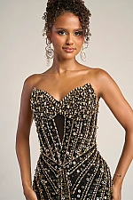 Portia & Scarlett Dress PS26403C