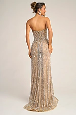 Portia & Scarlett Dress PS26403C