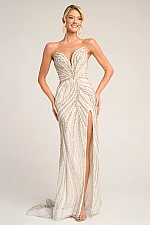 Portia & Scarlett Dress PS26407C