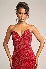 Portia & Scarlett Dress PS26407C