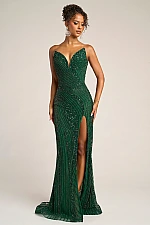 Portia & Scarlett Dress PS26410C