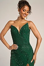Portia & Scarlett Dress PS26410C