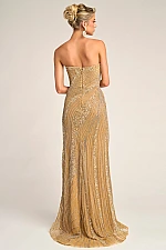 Portia & Scarlett Dress PS26410C