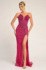 Portia & Scarlett Dress PS26416C Portia & Scarlett Dress PS26416C