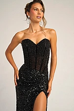Portia & Scarlett Dress PS26432C