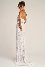 Portia & Scarlett Dress PS26432C