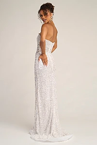 Portia & Scarlett Dress PS26432C