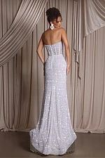Portia & Scarlett Dress PS26432C