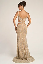 Portia & Scarlett Dress PS26455C