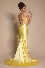 Portia & Scarlett Dress XO042