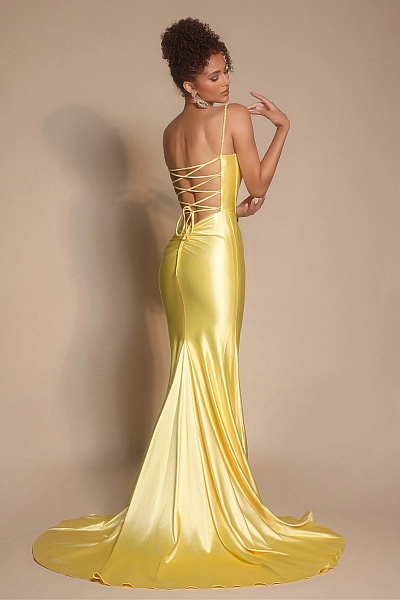 Portia & Scarlett Dress XO042