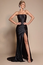 Portia & Scarlett Dress XO071