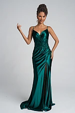 Portia & Scarlett Dress XO136