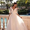 Primavera Dress 11134