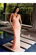 Primavera Dress 12102
