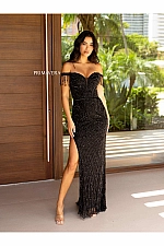 Primavera Dress 12111