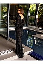 Primavera Dress 12156