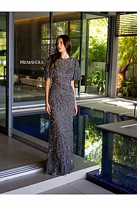 Primavera Dress 13111