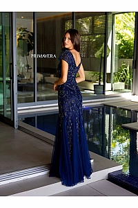 Primavera Dress 13112