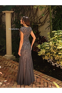Primavera Dress 13114