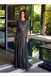 Primavera Dress 13115