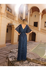 Primavera Dress 13119