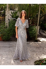 Primavera Dress 13119