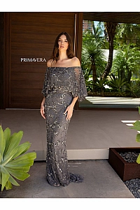 Primavera Dress 13123
