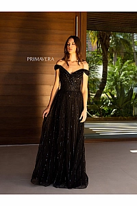 Primavera Dress 13125